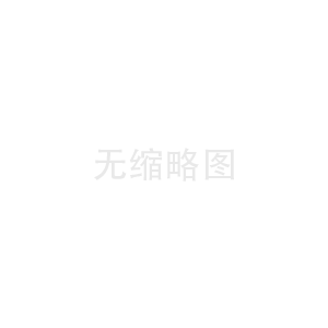 Xiaomi挂机空调风道蜗壳漏风处理(小米空调出风口缝隙)